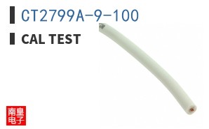 CT2799A-9-100 ͼƬ